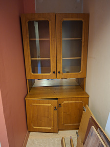 Sektsioon (2 foto / 2)