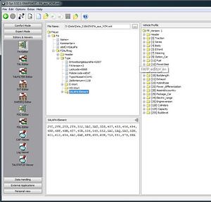 Obd2 E-Sys Enet BMW diagnostikaseade (2 foto / 2)