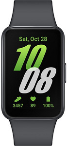 Galaxy Fit 3 (1 фото из 1)