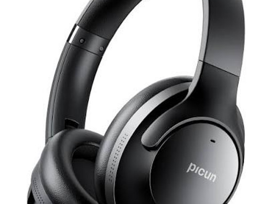 PICUN ANC-05L