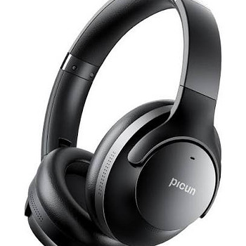 PICUN ANC-05L