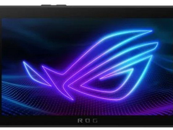 Asus ROG Ally X