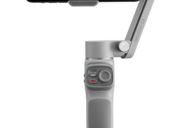Стабилизатор Zhiyun SMOOTH-Q3 S