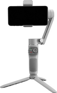 Стабилизатор Zhiyun SMOOTH-Q3 S (1 фото из 2)