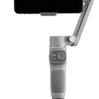 Стабилизатор Zhiyun SMOOTH-Q3 S