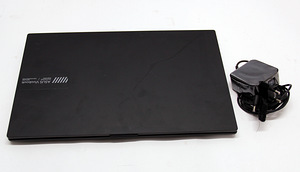 Sülearvuti ASUS Vivobook Go 15 (2 foto / 3)