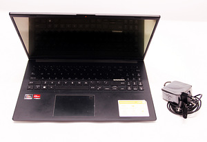 Sülearvuti ASUS Vivobook Go 15 (3 foto / 3)