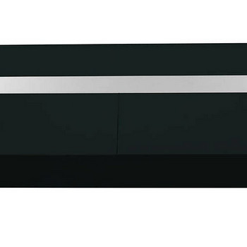Akvaariumi kaas Diversa Alu LED Expert 100x40 cm