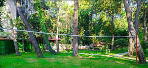 PIRATES PARK RESORT (5 фото из 10)