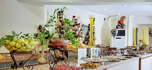 PIRATES PARK RESORT (6 фото из 10)