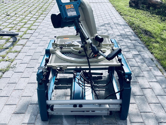 Makita FL1000 флиппер