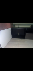 Telekalaud (ÄRA ANDA) (2 foto / 2)