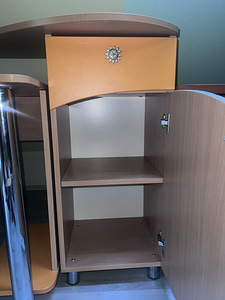 Lastetoamööbel (ÄRA ANDA) (3 foto / 9)