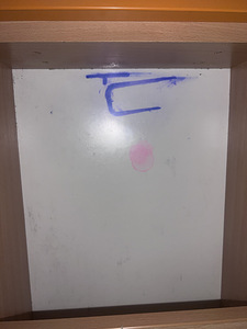 Lastetoamööbel (ÄRA ANDA) (4 foto / 9)