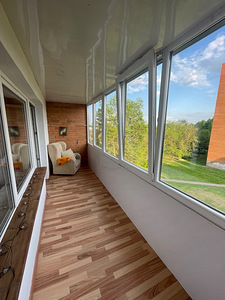 Hariduse tn 10, Jõhvi, Jõhvi vald, Ida-Virumaa (5 фото из 11)