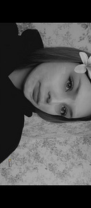 Няня (1 фото из 1)