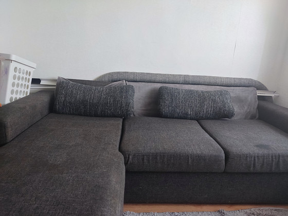 Diivan ise järeletulemine