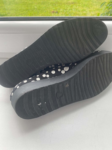 VAGABOND KINGAD - 38 (5 фото из 5)