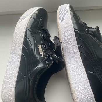 PUMA TOSSUD NAISTELE - 42