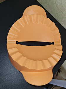 Tupperware Piirakkamuotti (1 foto / 3)