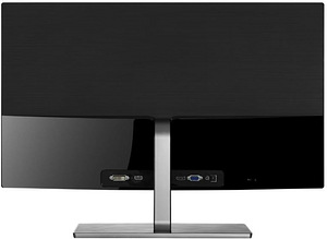 Monitor AOC Q3279VWFD8, IPS, 75 Hz, 31.5 (2 foto / 4)