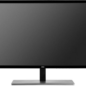Монитор AOC Q3279VWFD8, IPS, 75 Гц, 31.5