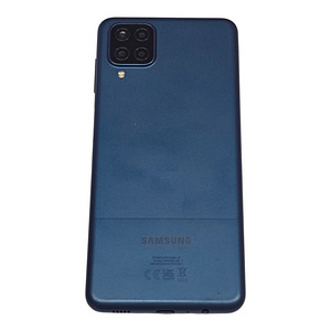 Nutitelefon Samsung Galaxy A12 32/3gb (1 foto / 5)