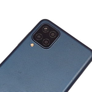 Nutitelefon Samsung Galaxy A12 32/3gb (2 foto / 5)
