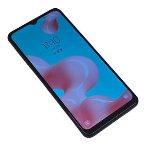 Nutitelefon Samsung Galaxy A12 32/3gb (3 foto / 5)