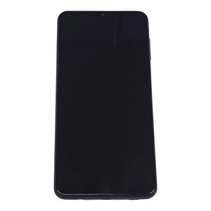 Nutitelefon Samsung Galaxy A12 32/3gb (4 foto / 5)