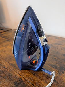 Tefal Virtuo FV1713 (1 foto / 2)
