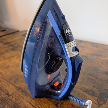 Tefal Virtuo FV1713