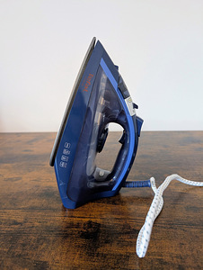 Tefal Virtuo FV1713 (2 foto / 2)