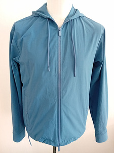 Hugo Boss jope (1 foto / 1)
