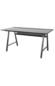 Laud+tool, стол+стул (2 фото из 8)