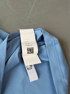 Stone Island T-Shirt | Футболка мужская Стон Айленд | T-särk (5 фото из 9)