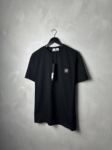 Stone Island T-Shirt | Футболка мужская Стон Айленд | T-särk (8 фото из 9)