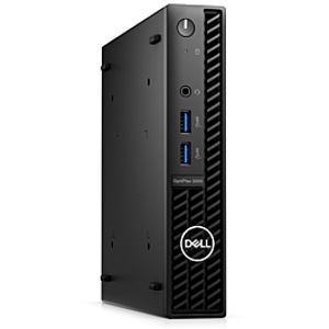 Dell OptiPlex 3000 (1 фото из 1)