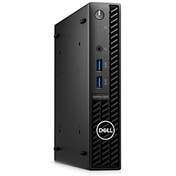 Dell OptiPlex 3000