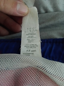 Püksid (6 foto / 8)