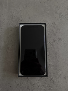 Apple iPhone 12 Pro 128GB Pacific Blue (2 foto / 4)
