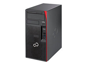 Fujitsu Esprimo P558 i7 16GB (1 foto / 2)