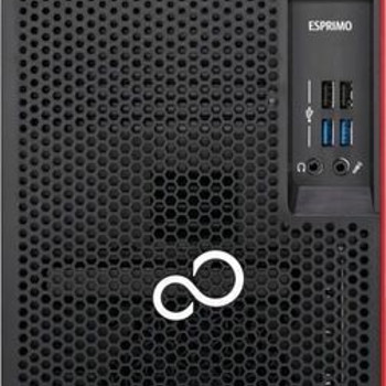 Fujitsu Esprimo P558 i7 16GB