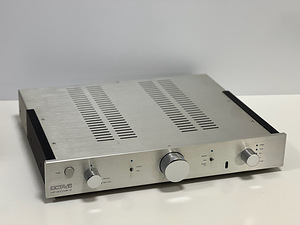 Ламповый предусилитель Octave HP-300 mk 2 (1 фото из 6)