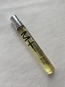 Molecule 01 + Patchouli туалетная вода 8,5 мл (3 фото из 4)