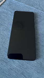 OnePlus 8T 8/128 (1 фото из 4)