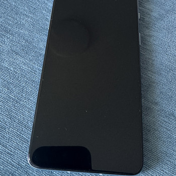OnePlus 8T 8/128
