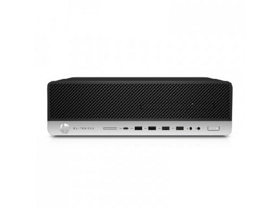 HP EliteDesk 800 G5 SFF