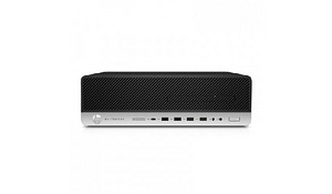 HP EliteDesk 800 G5 SFF (1 foto / 1)