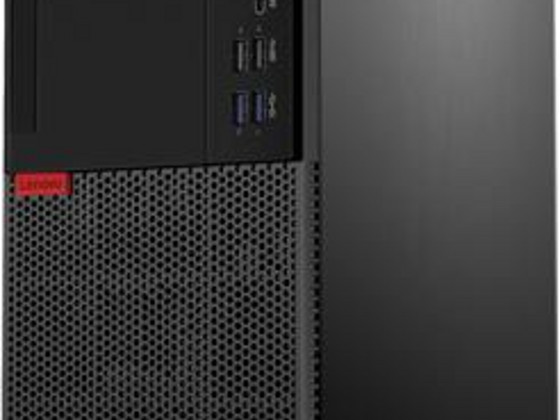 Lenovo ThinkCentre M720t